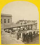 Margate Pier and Jetty [Twyman]   | Margate History 